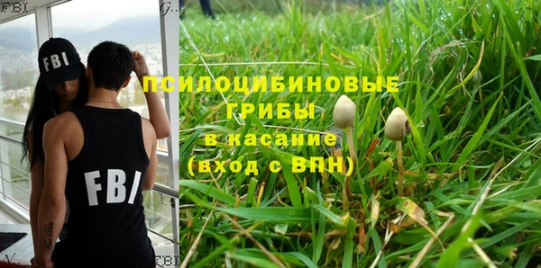 ешки Абдулино